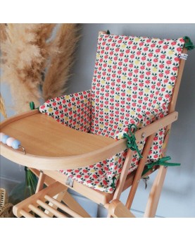https://www.missetcie.fr/1131-home_default/coussin-chaise-enfant-vintage-radis-.jpg